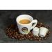 Espresso Intenso ORGANIC Coffee Caramel - 60 capsules La Natura Lifestyle BAG - Buy Online on GoSupps.com
