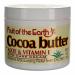Fruit of The Earth Cocobutter Cream - Premium Moisturizer for All Skin Types | Buy Online Internationally - Buy Online on GoSupps.com