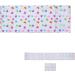 Adjustable G Tube Protective Belt for Babies | Tummy Time Pillow & Belly Band for G Tube & GJ Tube | Perfect for Toddlers - Shop Now - Buy Online on GoSupps.com