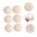 Buy Toyvian 3 Boxes Breast Pads 6pcs Leakproof Nursing Pads for Breastfeeding & Maternity Care - Buy Online on GoSupps.com