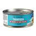 by Amazon Tuna pieces with vegetables in tomato sauce 150g (1 pack) with vegetables in tomato sauce 150g (1 pack)