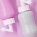 MomWasher - New Packaging | Postpartum Perineal Care | Buy Now - Buy Online on GoSupps.com