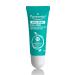 Puressentiel SOS Skin Anti-blemish Care by Puressentiel for Unisex - 0.34 oz Treatment