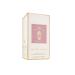 Tocca Cleopatra Scented Dry Body Oil - 3.4 Fl Oz | Grapefruit Jasmine & Vanilla Musk | International Shipping Available - Buy Online on GoSupps.com
