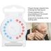 Wax Filter Compact: Earwax Prevention Guards for Daily Use - Buy Online on GoSupps.com
