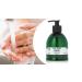 Tea Tree Hand Wash 275ml (9.3oz) - Natural Cleansing Formula - Buy Online on GoSupps.com