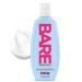 Pro Tan Bare Essentials Intensifier Tanning Lotion 8.5 fl oz Vegan pH Balanced Formula with Aloe Coconut Oil Jojoba & Vitamins Indoor Outdoor Tan Enhancer with Skin Brightening Enzymes