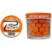 Pautzke Balls O' Fire Salmon Eggs Bait Orange Deluxe - Buy Online on GoSupps.com