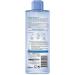 L OREAL PARIS SKIN EXPERT MICELLAR WATER NORMAL/COMBINATION SKIN 400ML - Buy Online on GoSupps.com