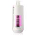 Goldwell Dualsenses COLOR Detangling Conditioner 1 pack (1x 1500 ml) Odourless 1.5 l (1 pack)