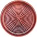 Buy Dijiusidy Shaving Bowl - Lightweight Professional Soap Holder with Exquisite Design & Stability for International Shipping - Buy Online on GoSupps.com
