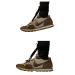 Buy Shoe Clip & Crank Ankle Band - Effective Drop Foot Brace for Support in ALS MS Stroke Diabetic Conditions | International Shipping Available - Buy Online on GoSupps.com