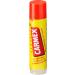 Carmex Lip Balm Stick SPF15 Classic 4.25g - Pack of 1 | Moisturizing Lip Care - Buy Online on GoSupps.com