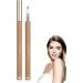 Proof Eyeliner Double Tip Lower Eyelash Pencil Waterproof Liquid Formula Eyeliner Super Slim Eye Lower Eyelash Pencil Tip Quick Drying Long Lasting Eyelash - Buy Online on GoSupps.com