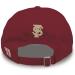 Game Unisex Adult Cardinal Twill Hat - Bar Design, One Size - Buy Online on GoSupps.com