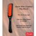Annie Wire Cushion Wig Brush - Gentle and Effective Hair Care Tool - Buy Online on GoSupps.com