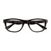Zippo reading glasses 3.00 31Z-Pr62-300