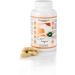 Canimove Hepar - 200 Tablets for Liver Protection | Innovative Veterinary Formula with Karaliv Cholin & Silymarin | XL Range for Up to 200 Days - Buy Online on GoSupps.com