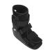 ZJchao Achilles Tendon Healing Walking Boot | Ankle Support & Comfort for Recovery | International Shipping - Buy Online on GoSupps.com