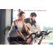UTNVBTR Bike Cleats | Compatible with Shimano SPD SH51 | For Spinning, Indoor Cycling, and Mountain Bikes - Buy Online on GoSupps.com