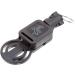 Akona Hose Mount Retractor for Flashlights, GoPro, and Accessories - Buy Online on GoSupps.com