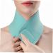 minkissy Neck Moisturizing Mask Gel Scarf - Buy Online on GoSupps.com