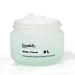 Brandefy Water Cream - Lightweight  Pore-Refining Hydration Burst For Smooth  Super Hydrated Skin  1.7 oz. Made In The USA