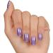 Color Street Glitter Days Ahead Nail Polish Strips FMG210 - Buy Online on GoSupps.com