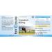 Fair & Pure - Colostrum 400mg - 120 fair & pure capsules - standardized to 30% immunoglobulin G - highly dosed and bioavailable - German quality manufacture - Buy Online on GoSupps.com