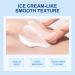  Beslibate Urea cream urea foot cream 40% urea lotion for maximum strength feet foot and hand cream with hyaluronic acid urea foot lotion 50 g *2 cream4-5 - Buy Online on GoSupps.com