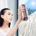 Magnetic Window Cleaner The Double Suitable for Home Office Car 3-28 mm Adjustable Magnet Force Control | Indoor and Outdoor Glass Pane Cleaning - Buy Online on GoSupps.com