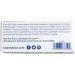 Kiss My Face Olive Oil & Lavender Bar Soap 8 oz - Pack of 5 | Natural and Nourishing Soap Bars - Buy Online on GoSupps.com