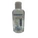 Fruit of the Earth Pure Aloe Vera 100% Gel Moisturizer Bundle (2 oz) + ThisNThat Tip Card - Buy Online on GoSupps.com