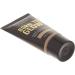 NYX PROFESSIONAL MAKEUP Born To Glow Naturally Radiant Foundation Medium Coverage - Porcelain Porcelain 30 ml (Pack of 1) - Buy Online on GoSupps.com
