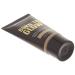 NYX Born To Glow Radiant Foundation - Porcelain (Cool Undertone) - Buy Online on GoSupps.com