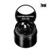 Nail sculpting gel - 3D LED/UV glue - 7 ml - Non-adhesive glue - Manicure accessory for travel - Buy Online on GoSupps.com