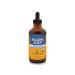Herb Pharm Relaxing Sleep Herbal Formula with Valerian Liquid Extract - 4 Ounce 4 Fl Oz (Pack of 1)