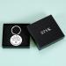 STVK Employee Appreciation Keychain: Funny Thank You Gift for Coworkers - Farewell, Retirement, Inspirational Gifts for Him/Her - Buy Online on GoSupps.com