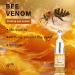 Botox bee venom wrinkle removal cream Bee Venom Wrinkle Firming Multi-Purpose Cream BotoxBee Moisturizing and Lifting Anti-Aging Skin Treatment Cream bee venom anti wrinkle firming serum - Buy Online on GoSupps.com