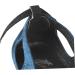 Buy Mobestech 6 Pairs Follow Up Strap Pad - Loose Miss PU for Ultimate Comfort | International Shipping Available - Buy Online on GoSupps.com