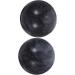 Partykindom 12 STK Brain Training Stress Relief Balls - Hand Therapy Gesture Decoration - Smoothing Health Balls for Older Adults - International Shipping Available - Buy Online on GoSupps.com