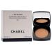 Chanel Les Beiges Healthy Glow Sheer Powder B40 - Intense Medium Neutral Undertone | 0.42 oz | Buy Now - International Shipping - Buy Online on GoSupps.com