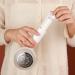 Homeeasy Rechargeable Fabric Shaver & Lint Remover - Portable Pill Shaver for Clothes (Color B) | International Shipping Available - Buy Online on GoSupps.com
