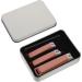 1Set Anti-splash nail clippers toenail file manicure kits toe nail Thin Nail Clippers cuticle clippers toenail clipper Nail Care Tool unique pedicure carbon steel - Buy Online on GoSupps.com
