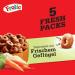 Buy Frolic Dog Dry Food with Fresh Poultry Vegetables & Rice - 7.5kg (1 Pack) | Premium International Shipping - Buy Online on GoSupps.com