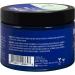 Dr. Teal's Aromatherapy Body Scrub - Stress Relief 16 oz - Exfoliating Moisturizing and Relaxing for All Skin Types - International Shipping Available - Buy Online on GoSupps.com