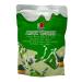 Lina Yobite - Cube de yaourt enrichie spiruline - 30g