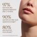 L'OCCITANE Immortelle Shea Neck Cream - Firm Skin & Reduce Neck Lines | 1.7 Oz - Premium Anti-Aging Moisturizer - Buy Online on GoSupps.com