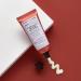 Peter Thomas Roth PRO Strength Vitamin A|C|E Retinoid Treatment - Anti-Aging Cream for Fine Lines Wrinkles & Uneven Tone Brightening with Vitamins A C E - International Shipping Available - Buy Online on GoSupps.com