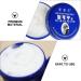3ST Frostbite Ointment - Anti-Aging Hand Cream for Dry Hands | Moisturizing & Repairing Formula - Buy Online on GoSupps.com